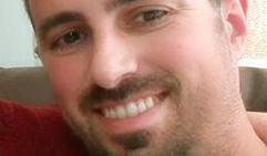Matteo Chessa Matteo Chessa