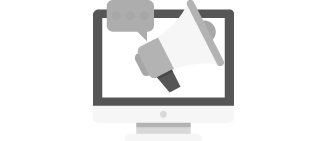 Marketing Marketing
