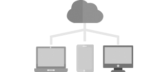 Web & Mobile Web & Mobile