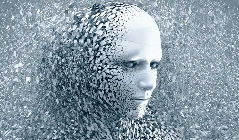 A.I. Italia Hub europeo A.I. Italia Hub europeo