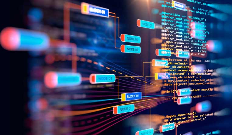 Da Big Data a Smart Data Da Big Data a Smart Data