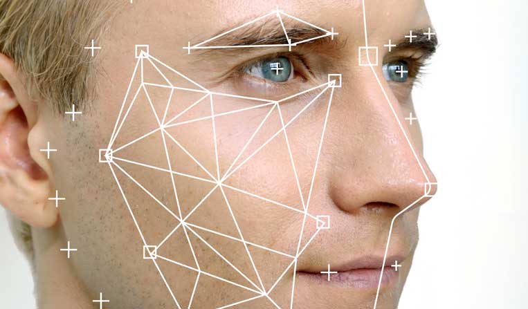A.I. e Riconoscimento volti A.I. e Riconoscimento volti