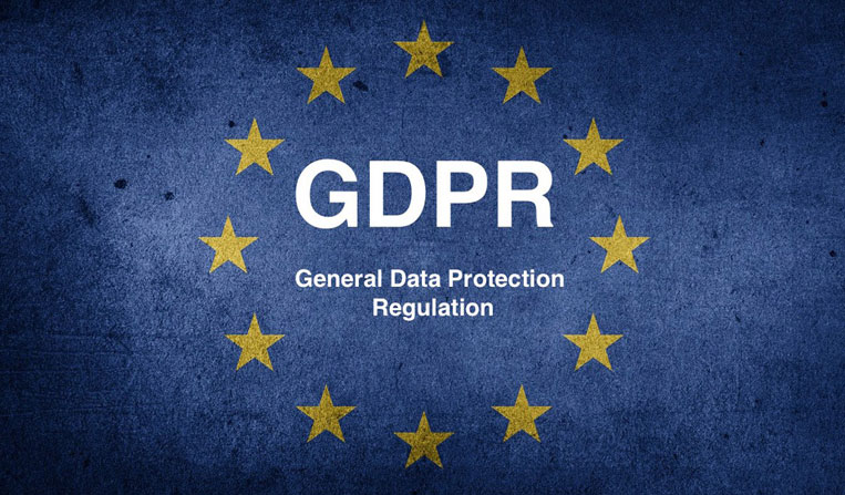 GDPR e ICANN, impatto sul Whois GDPR e ICANN, impatto sul Whois