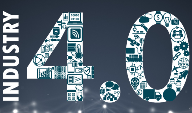 Disinvestire nel Futuro 4.0 Disinvestire nel Futuro 4.0