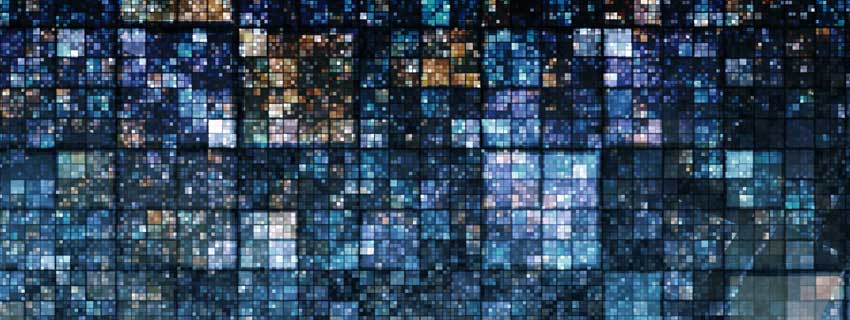 Da Big Data a Smart Data Da Big Data a Smart Data