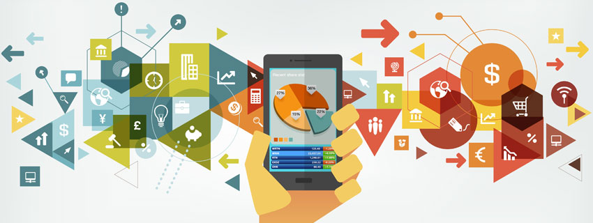OmniChannel eCommerce OmniChannel eCommerce