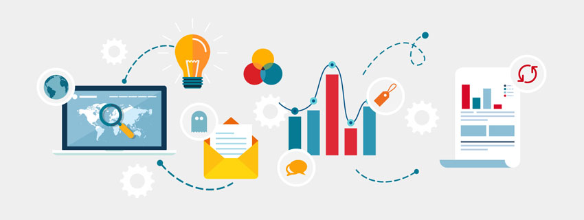Il successo del Marketing Automation di Socialmailer integrato a Sme.UP ERP Il successo del Marketing Automation di Socialmailer integrato a Sme.UP ERP