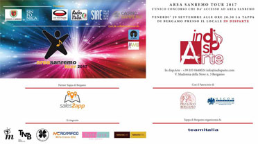 Sales2APP Partner Tecnologico di Area Sanremo