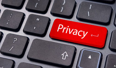 Informativa sulla Privacy