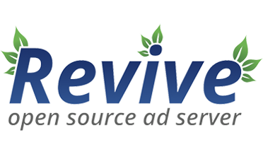 OpenX & Revive AdServing OpenX & Revive AdServing